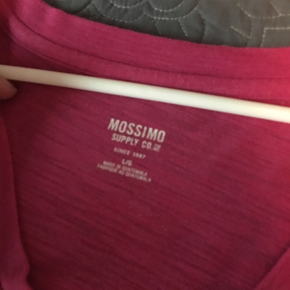 T-shirt - Picture 2 of 2